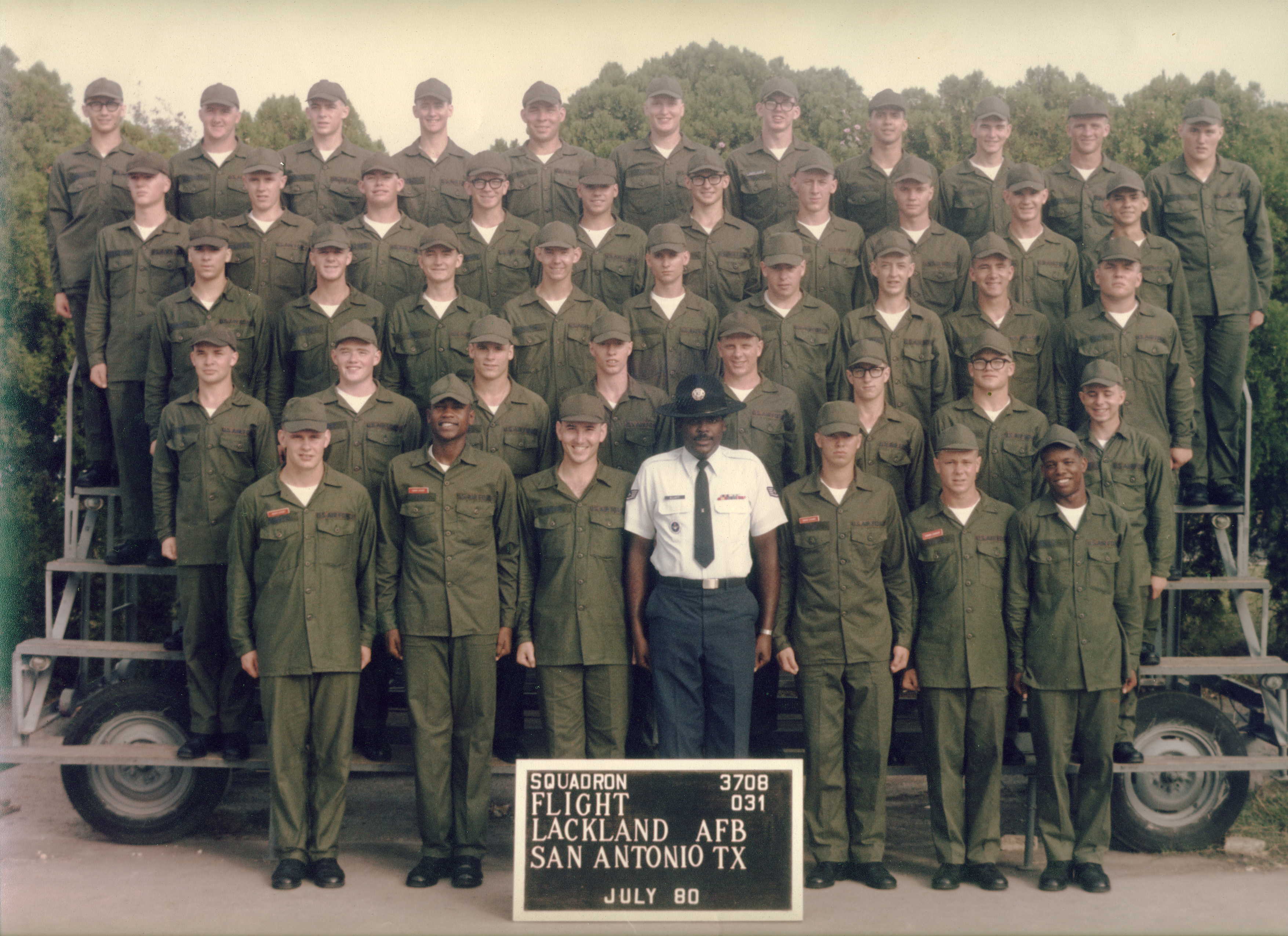 1980